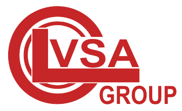 LVSA GROUP  – Valve Manufacturer in South Africa
