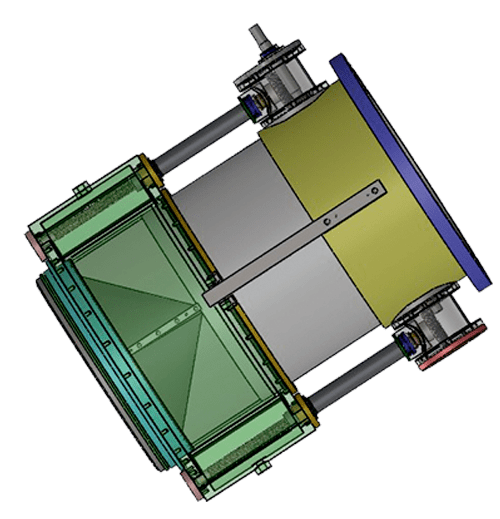 Sleeve Valves LVSA GROUP Valve Manufacturer in South Africa
